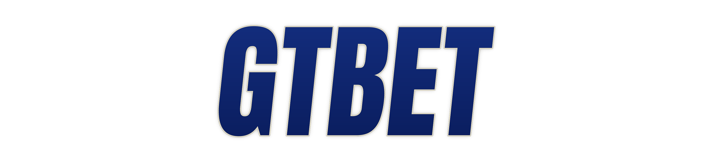 gtbet logo